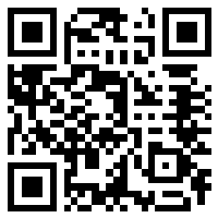 QR Code for Xg3VwoghVhDFTGDvxDDzCe4DXDHaRYWi7W