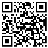 QR Code for Xg3WCESYWFqX9ytDLwnEjV6Php8EEimZPx