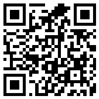 QR Code for Xg3WTaxDoHD2kSuqBkMYpBkQmxgT7ucxGL