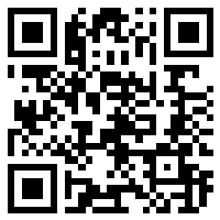QR Code for Xg3X2fSurcTGWEvNfXv7E4DaZfi7iPNTTw