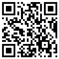 QR Code for Xg3Xe5zbd2Sq4CCqUSkjL3BT9vPRLWh55U