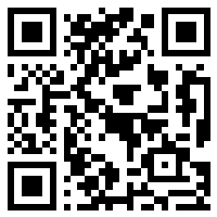 QR Code for Xg3Y97puQPdNd5ChTbH2bkYkmeceBu92Mm
