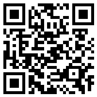 QR Code for Xg3YFPmaXYiq4SLvdpVXjayXoJmZ6T33u1