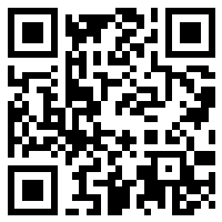 QR Code for Xg3YSbaLWz28NVdMohbnta2svCUpPCjDLh