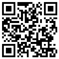 QR Code for Xg3YgcCwSmipRvWW7p3JMP7bdkqNnSpTX1