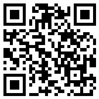 QR Code for Xg3ZicS4GJu9frcbSNDTMuPHquqEMRJrBZ