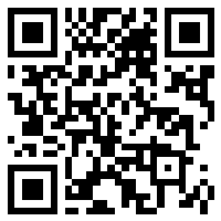 QR Code for Xg3a9qVBd6afPFGpBk3rcxx7A8mNffWTJD