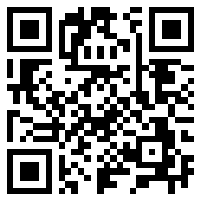 QR Code for Xg3aNXVSZUiuMBqahbYuUNqSNRfBmLFdVy