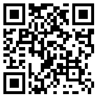 QR Code for Xg3aQL7ob1rFVhh6BaDLmmq8dUuda29R24