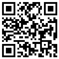 QR Code for Xg3ay2p68FApHRE7kDmZzph2mbdVTPKpkN