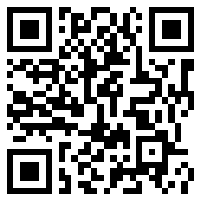 QR Code for Xg3bWr5AojJ7UexDaMkDXr78pagcsnHLVc