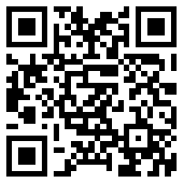 QR Code for Xg3beN2GaS7AVb5K18PiH8795NboXF3jtb