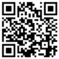QR Code for Xg3bfVhteUgLLU4S11c8WdUjLQeo7oQeSt