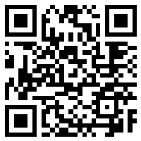 QR Code for Xg3cLNxEMsMuTfxgMVkosF9JsvmSrgbghp