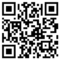 QR Code for Xg3cPGZDf9jryuXR2PY2AMynHjAM5BBQM9