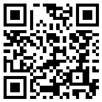 QR Code for Xg3cQDUzzoVXJM7kQrHQB76ipBMf4mPyAM