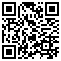 QR Code for Xg3cbNe6TpJcVf2emV9DfzDjq6EkmComSM