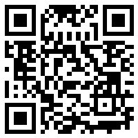 QR Code for Xg3cjUzcMoVwMrcipM1ZecxtjFCS2iBrKp