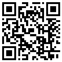 QR Code for Xg3cm1BqAwWSVYPR3WerWxLZvBZ1U6U85P