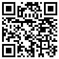 QR Code for Xg3cyqbf8obabjqPzNovdjJf71FXEWQFca