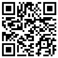 QR Code for Xg3d3dkEffk6krxWw4M1rHpgonEPTS174m
