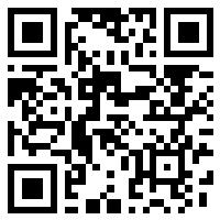 QR Code for Xg3dKAhDBsFQsNSSbFGNXmiq45eJ9UPHSD