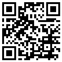 QR Code for Xg3dKNrSmUP2dkfi5WAVbMkueapX2i8145