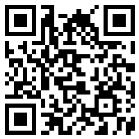 QR Code for Xg3dPk8qqb7MTE8SGYetNA5N3RYQnWEJB9