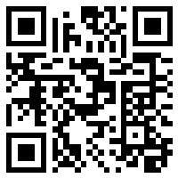 QR Code for Xg3ewVFsp3vnsc39NEUG58HfDJ4dEncrAW