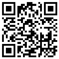 QR Code for Xg3fLUi634HhHuC7zMPBLW7CsqbF7sRpTd