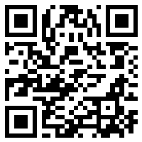 QR Code for Xg3fTuafYwJCQDWznX6SqjPyiFG63Yrje2