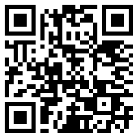 QR Code for Xg3fss7LoHbEi5jFasSW7Jn53wkHH5DvFQ