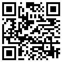 QR Code for Xg3gdX1uJQcdFfp3ej46zL2dLzF2da14ij