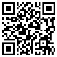 QR Code for Xg3hDJuVsi6JcH7Femy81PGDUUi7XfqcAr