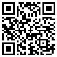 QR Code for Xg3hgrDm2H4o56A2QLvcArzrFaJAruQ7dJ