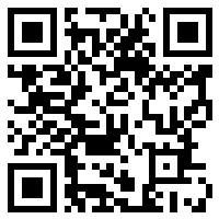 QR Code for Xg3iBAEYCTmxLHV5qJ6t7J73fifRaUPx7k
