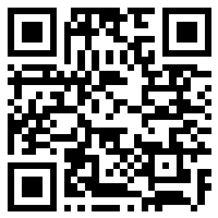 QR Code for Xg3iG68PigdGFZThrnNonbhBuSPfscNpJK