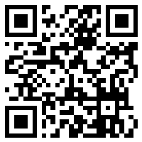 QR Code for Xg3ij2iLKiFzK9cyiaCSF2mgjgduELtmS3