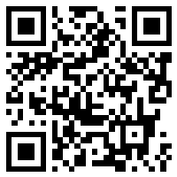 QR Code for Xg3j2VGK4kHGMdevuGuz8Urr1f4ATGJKU8