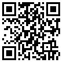 QR Code for Xg3jVuytqJSFwEd15mD8AUDcFXVzuE9Dtc