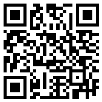 QR Code for Xg3jg2JWZqZGSK1jQFMWmPfvRzN317w6Bd