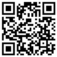 QR Code for Xg3kPWrG8LwxyH2xFcXYEfJbDGcFPgQfh2