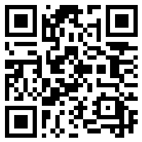 QR Code for Xg3m2XgWSheVSAde1PQCepaGfKawNB7bGX