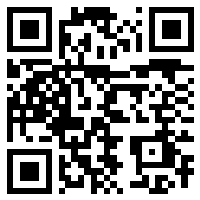 QR Code for Xg3mfdgXGdt8a7EC28SyaLTsS5muuftPqY