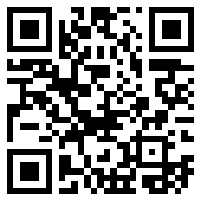 QR Code for Xg3mkHD6dKXvuPakEL71zHLCvg7H27h1PJ