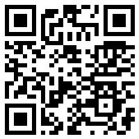 QR Code for Xg3ncJMJ91fPoncgL7o7AcMNQE3CiQgfo1