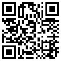 QR Code for Xg3nfnntqBkLfPWLbDCMMDPzyTPA6bvryw