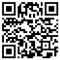 QR Code for Xg3pCMH1EjpdcNiV7LMRYyZYNt6ThE7RVB