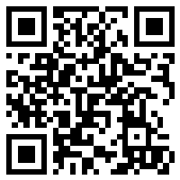 QR Code for Xg3pye4vECCguRcRtkkNebkhG2F3SktyMy