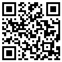 QR Code for Xg3qu43xEdxRf6AzxG1YPdX5CVYgkaRQJ9